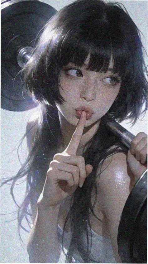 极限营救