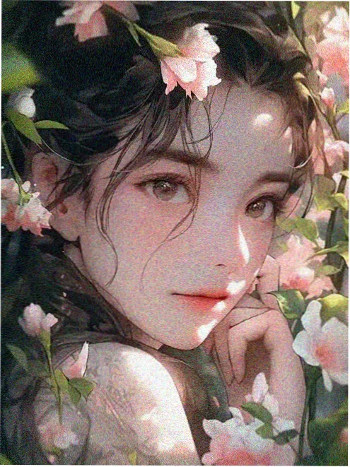 肖申克的救赎 电影 1994 美国