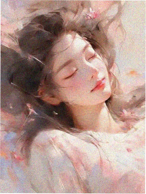 千与千寻 电影 2001 日本